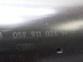стартер Audi A4 B6 2002, 2.5 л., TDi, 059911023H - фото №6