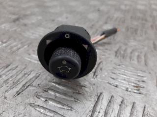 кнопка (выключатель) Ford Transit 6 поколение 2004, 93BG17B676BB