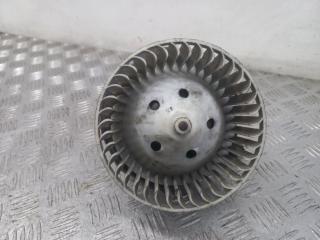 моторчик печки Renault Laguna 2 поколение 2005, 52488121