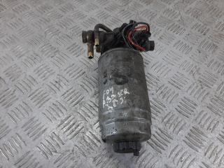 корпус топливного фильтра Peugeot Boxer 1 поколение 2000, 2.8 л., 8140.43 (F28DT), дизель