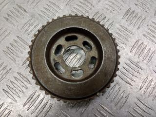 звездочка ТНВД Skoda Octavia 1 поколение (A4) [рестайлинг] 2000, 1.9 л., дизель, 038130111B