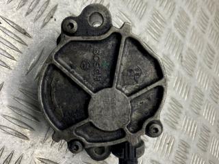 насос вакуумный Citroen Berlingo 1 поколение (M59) [рестайлинг] 2004, 1.6 л., HDi, D156-1A