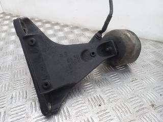 кронштейн двигателя Volkswagen Passat B5 2000, 1.9 л., TDi, 8D0199308L