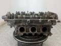 головка блока цилиндров Audi A6 4A/C4 1996, 2.8 л., i, 078103373P - фото №3