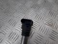 катушка зажигания Audi A4 B6 2003, 1.8 л., i, 40102043 - фото №3
