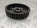 шкив распредвала Volvo V40 1 поколение 1999, 2.0 л., бензин - фото №2