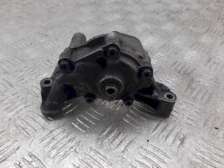 насос масляный Volkswagen Passat B6 2007, 1.9 л., TDi, 038115105C