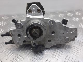 ТНВД Mercedes-Benz Sprinter 1 поколение (W901-905) [рестайлинг] 2004, 2.2 л., CDi, 445010078