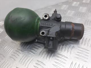 гидросфера Citroen XM Y4 1996, 2.5 л., TD, дизель, 588684