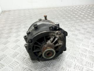 генератор Mercedes-Benz E-Класс W210/S210 [рестайлинг] 2001, 3.2 л., A0001501650
