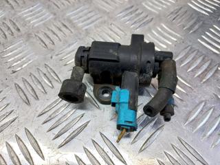 клапан управления турбиной (актуатор) Peugeot 406 1 поколение 1999, 2.2 л., HDi, 9628971180