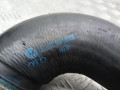 патрубок интеркулера Volkswagen Jetta 5 поколение 2008, 1.9 л., TDi PD, BKC, дизель, 1K0145838C - фото №4