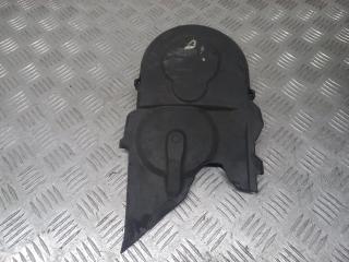 защита (кожух) ремня ГРМ Volkswagen Passat B6 2007, 1.9 л., TDi, 045109107F