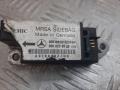 датчик (прочие) Mercedes-Benz E-Класс W210/S210 1998, 8209926 - фото №4