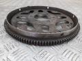 Маховик АКПП (драйв плата) Jeep Grand Cherokee WJ 2001, 3.1 л., TD, 18776264A - фото №3