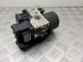 блок ABS Volvo V40 1 поколение [рестайлинг] 2001, 2.0 л., i, 0273004224 - фото №2
