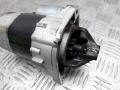 стартер Fiat Stilo 1 поколение 2004, 1.2 л., i - фото №4
