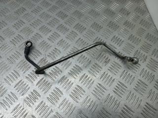 масляная трубка турбины Peugeot 308 T7 2008, 1.6 л., HDi