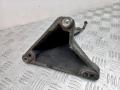 кронштейн двигателя Volkswagen Passat B5 2000, 1.9 л., TDi, 8D0199308L - фото №3