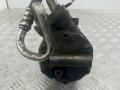 компрессор кондиционера Opel Astra G 2001, 2.0 л., DTi, 9132922 - фото №4