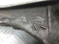 кронштейн двигателя Volkswagen Passat B4 1996, 1.9 л., TDi, 1H0199354H - фото №4