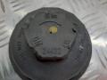 крышка масляного стакана Opel Astra G 2003, 2.0 л., CDTi, 24432415 - фото №4