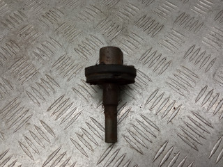 рулевой карданчик Ford Mondeo 3 поколение [рестайлинг] 2005