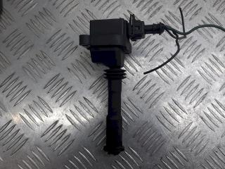 катушка зажигания Lancia Kappa 1 поколение 1998, 2.0 л., Ti, 221504006