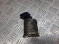 клапан EGR Opel Astra G 2003, 1.7 л., CDTi, 8973250190 - фото №2