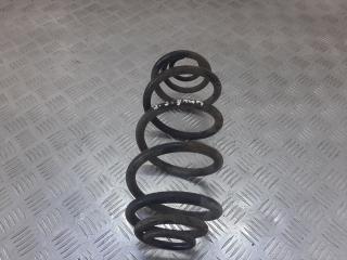 пружина задняя Opel Signum C 2005