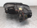 фара правая Volkswagen Touran 1 поколение [рестайлинг] 2008, 1.9 л., TDi PD, BKC, дизель - фото №3