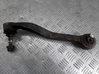 рычаг передний BMW 5 серия E60/E61 2007, 31126760181.L