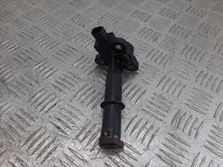 датчик уровня масла Mercedes-Benz C-Класс W203/S203/CL203 [рестайлинг] 2004, 2.2 л., i, дизель, A0041535928