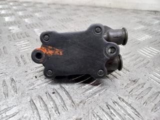 насос топливный ручной (подкачка) Mercedes-Benz C-Класс W203/S203/CL203 [рестайлинг] 2004, 2.2 л., CDi, A6110900350