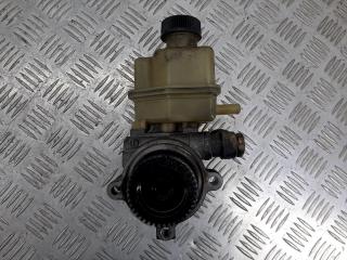 насос гидроусилителя руля Mazda 6 GG [рестайлинг] 2005, 2.0 л., Di, GJ6F