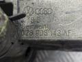 кронштейн генератора Volkswagen Passat B5 1998, 028903143AF - фото №5