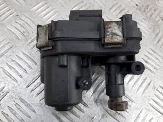 сервопривод заслонок впускного коллектора Opel Insignia 1 поколение (A) 2009, 2.0 л., CDTi, 7RF0IVN7J