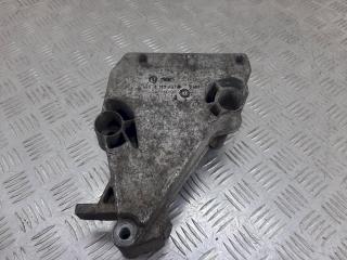 кронштейн двигателя Volkswagen Polo 4 поколение 2005, 1.9 л., SDi, 038199207P