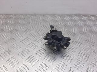 топливная рампа Ford Focus 1 поколение 2001, 1.8 л., TDCi, 1S4Q9D280AD