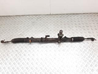 рулевая рейка Alfa Romeo 147 1 поколение 2001, 467555280