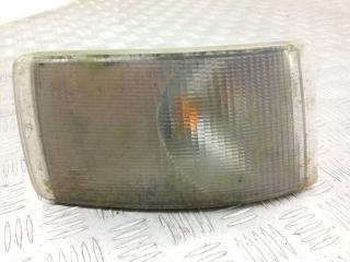 поворотник правый Citroen Jumper 1 поколение 2000