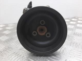 насос гидроусилителя руля Volkswagen Golf 4 поколение 1998, 1.8 л., i, 1J0422154B