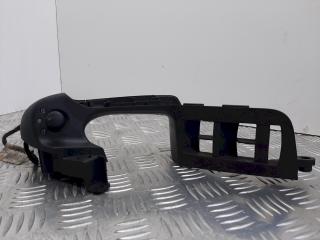 ручка внутренняя Audi A6 4F/C6 2006, 3.0 л., TSI, 4F0971765