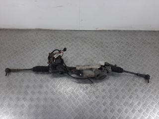 рулевая рейка Skoda Octavia 3 поколение (A7) 2015, 7802277763