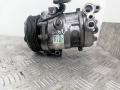 компрессор кондиционера Opel Corsa D 2006, 1.3 л., CDTi, 0495161C - фото №2