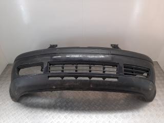 бампер передний Volkswagen Golf 4 поколение 2003