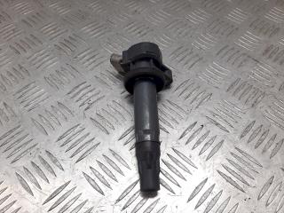 катушка зажигания Daihatsu Sirion 1 поколение M100 [рестайлинг] 2004, 1.3 л., i, 19500-B2040