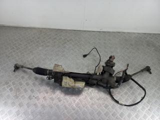 рулевая рейка Volkswagen Passat B6 2006, 3C1423105C