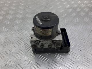 блок ABS Mercedes-Benz C-Класс W203/S203/CL203 2003, -, A0345457732