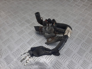 подогреватель охлаждающей жидкости Suzuki Splash 1 поколение 2008, 1.3 л., D13A, дизель, 111243002